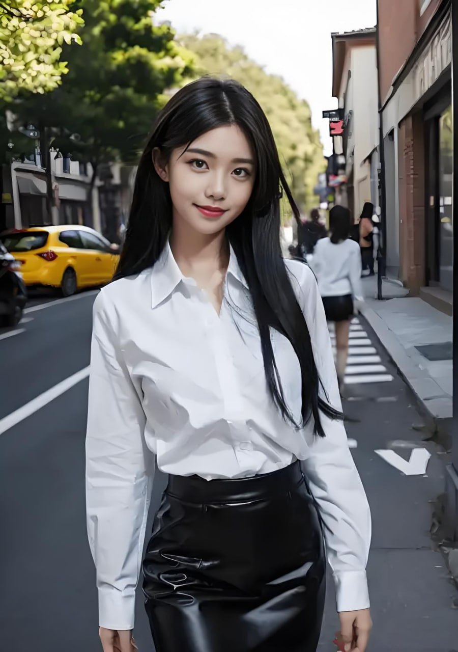 红袖添香